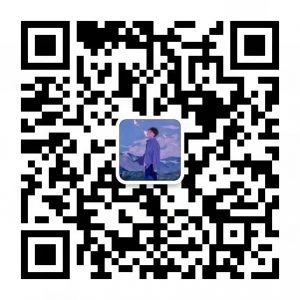 联系我们插图4
